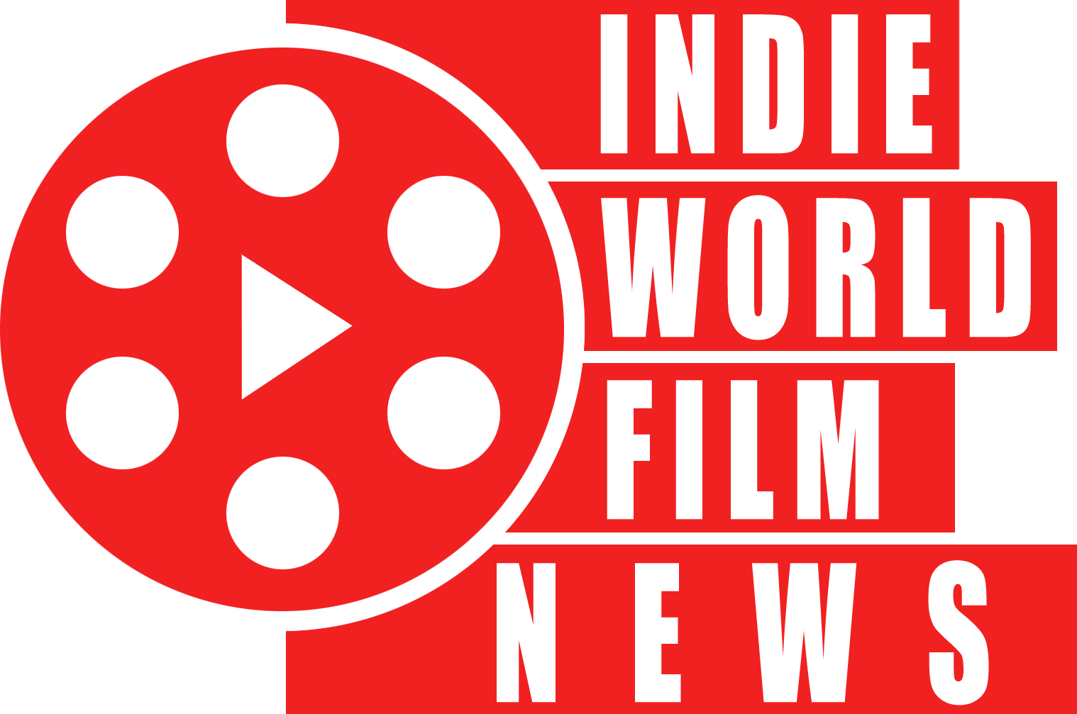 Indie World Film News